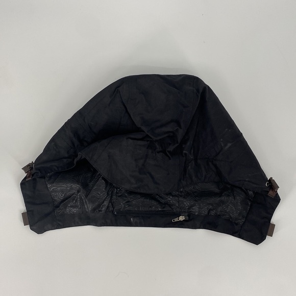 The North Face 3-in-1 Ski Jacket - Size Large - Picture 8 of 9